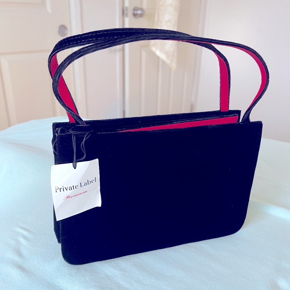 Party bag